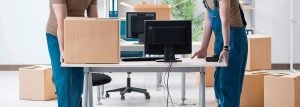 5e721d74ed23ac530db2cdb3 Office Move