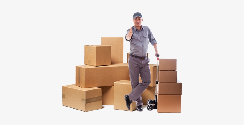 about our lnt packers and movers png free transparent png movers png 820 421