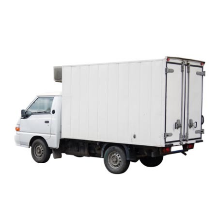 refrigerated trucks container 500x500 1