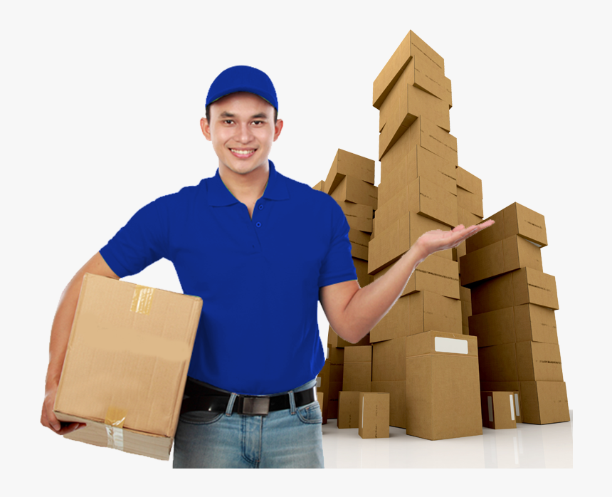 775 7751057 packers and movers movers and packers packers and