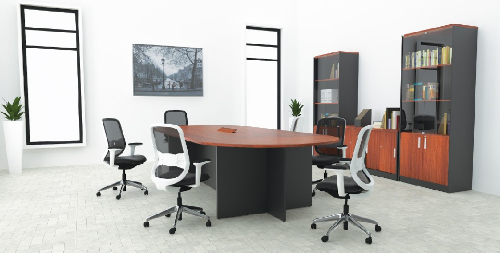 Office Furniture Meeting Table Atro Series 1210319120236116