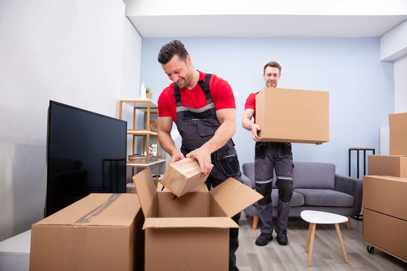 Top Long Distance Moving Companies Moving APT min 1