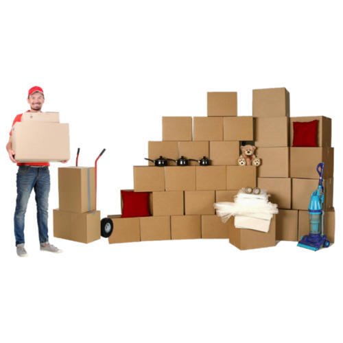 household goods moving service 500x500 1