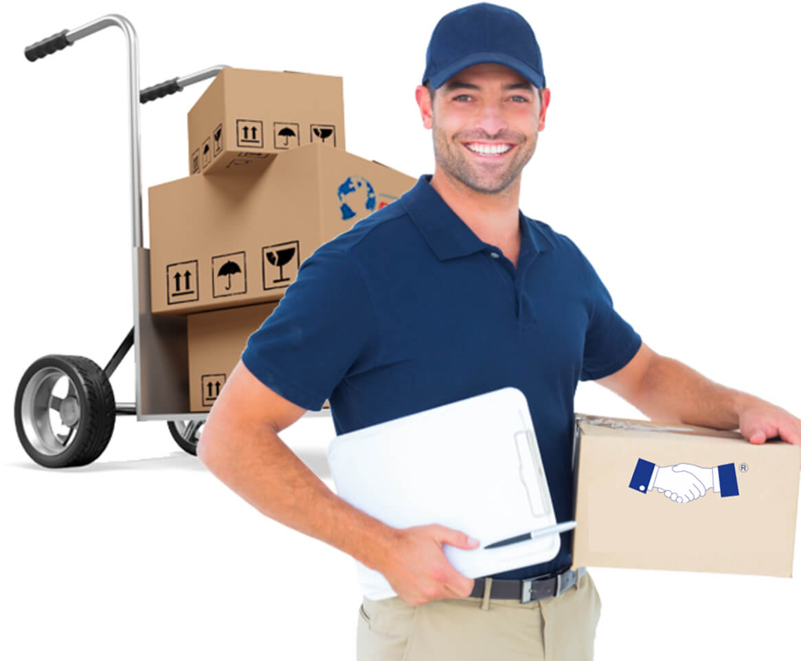 packers and movers in sialkot