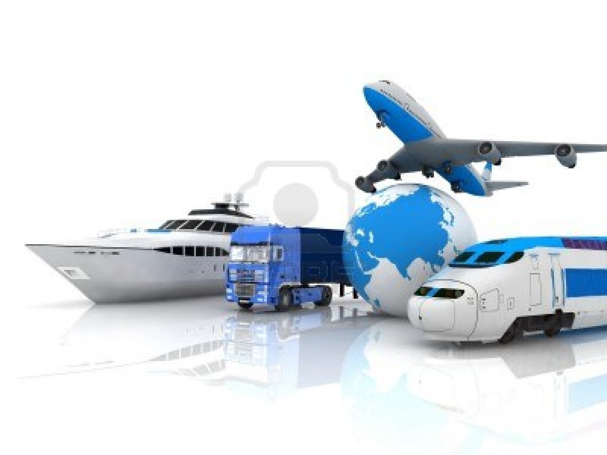 شحن اثاث من الامارات الي لبنان 2 12135075 tipos de transporte