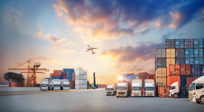 Shipping furniture from UAE to Qatar 21 360 F 435533566 1HxzMCGZNe6E7yjPYlf81IEZPELWmoQd 1