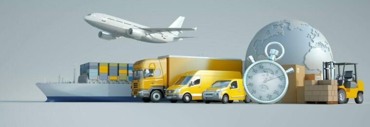 Shipping furniture from UAE to Morocco22 59 5ff2f6c96bd78 compress0