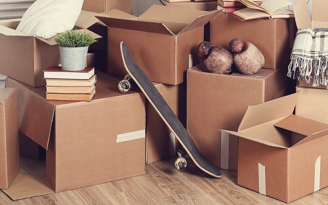 7tips diy moving blog