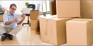 شركة نقل اثاث - دبي 00971503901310