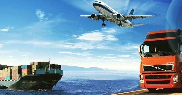 Shipping furniture from UAE to Morocco22 50 WhatsApp Image 2019 06 18 at 10.16.45 PM