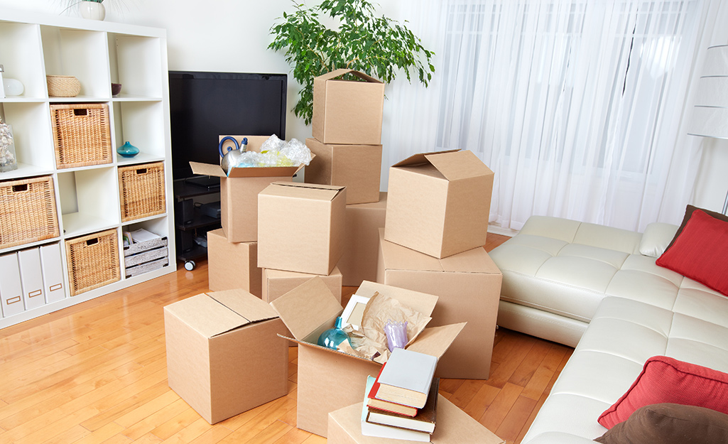 best boxes for moving section 2