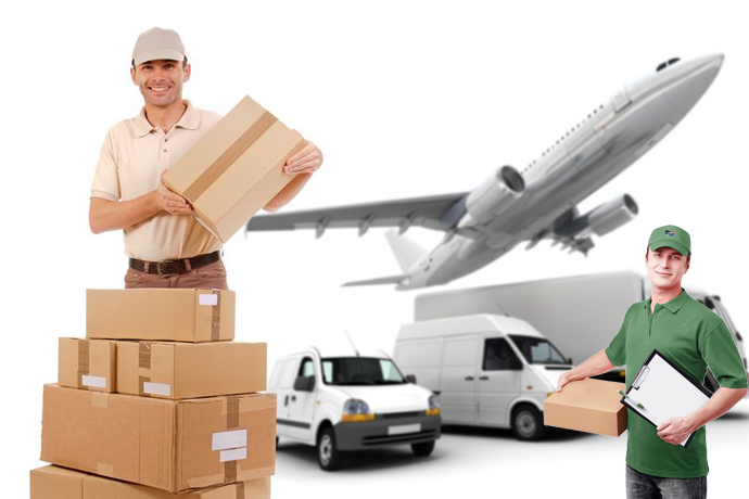 best packers and movers in kolkata