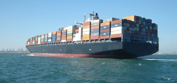 containervessel 750x353 1
