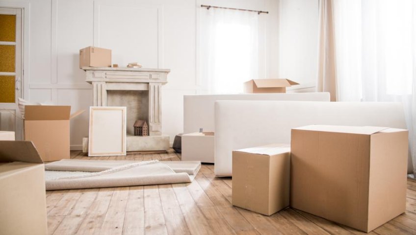 cost of hiring movers in hyderabad