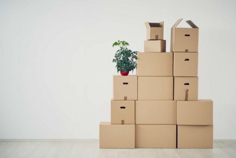 guide to moving out of your property boxes e1530181951937 2