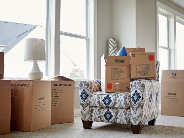 شحن اثاث من الامارات الي لبنان 3 hero packing help mobile