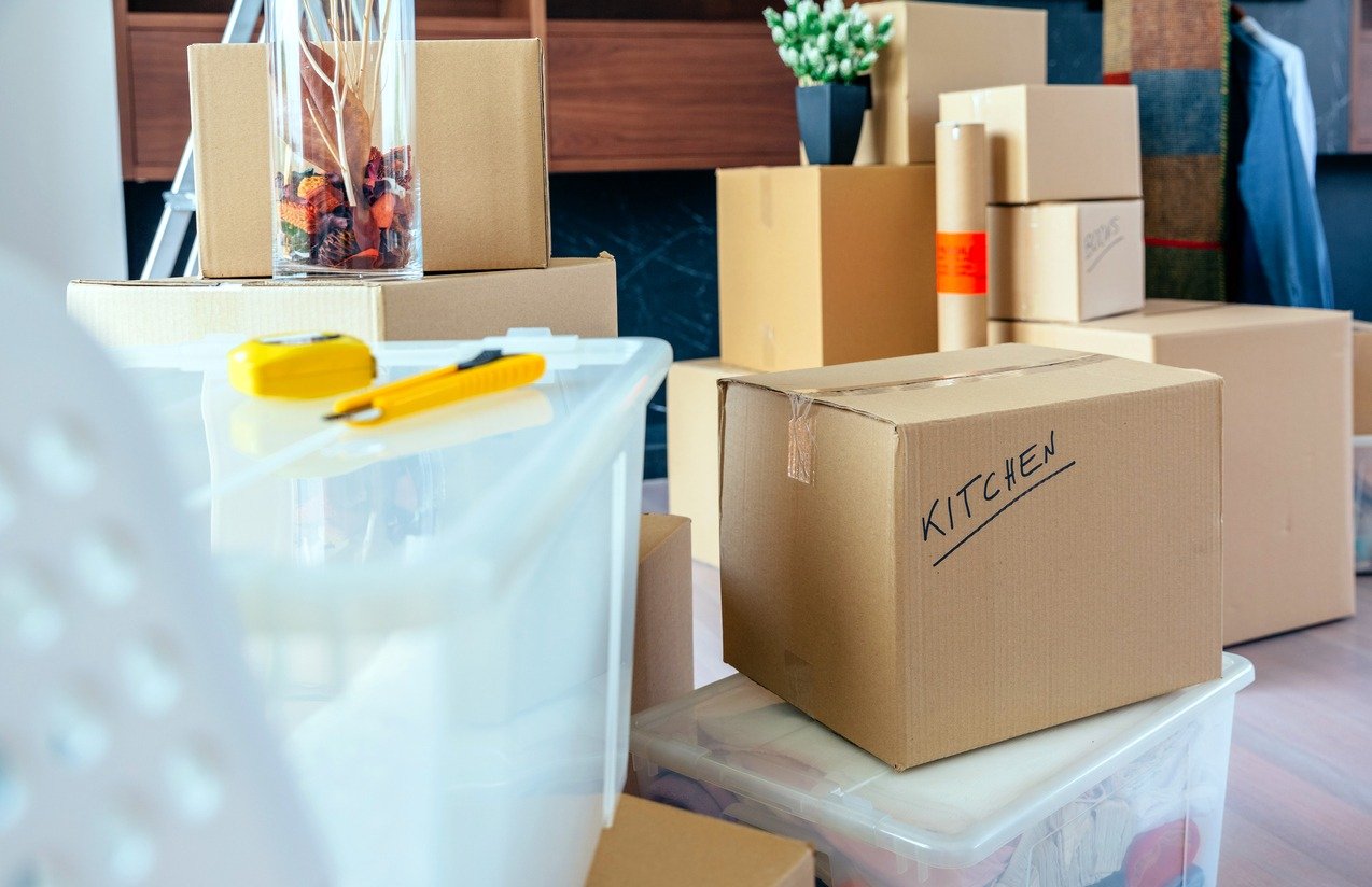 Shipping furniture from UAE to Morocco22 48 iStock 8605038641 1 1