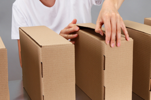 شحن اثاث من الامارات الي لبنان 11 images packing and moving services 500x500 1