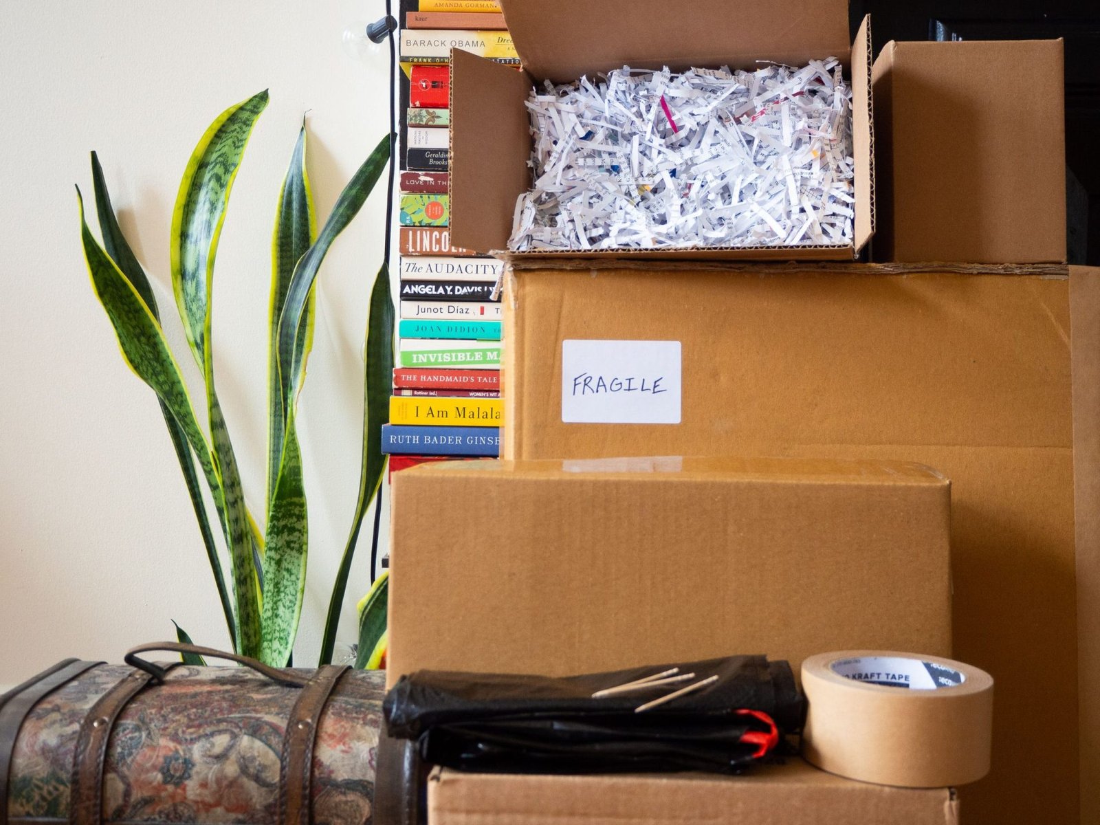 Shipping furniture from UAE to Ethiopia22 26 incredibly useful packing hacks 4054126 hero a21536d59d7c441cb8d092b4d3daf7c6 scaled