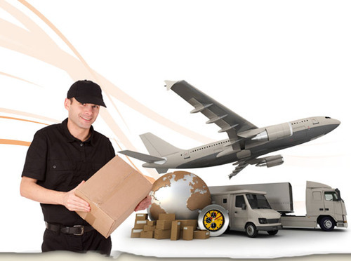 international courier services 500x500 1