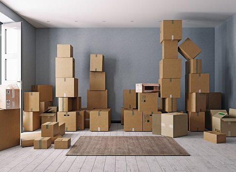 Shipping furniture from UAE to Qatar 25 istockphoto 819674254 170667a