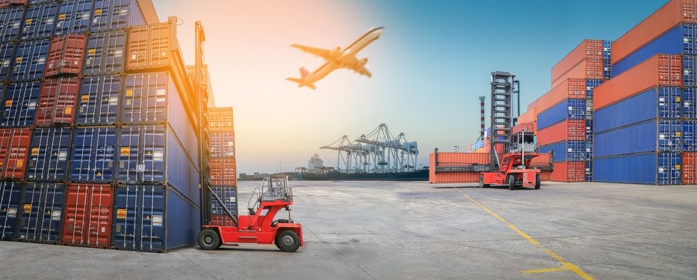 Shipping furniture from UAE to Qatar 26 many means used to transport goods