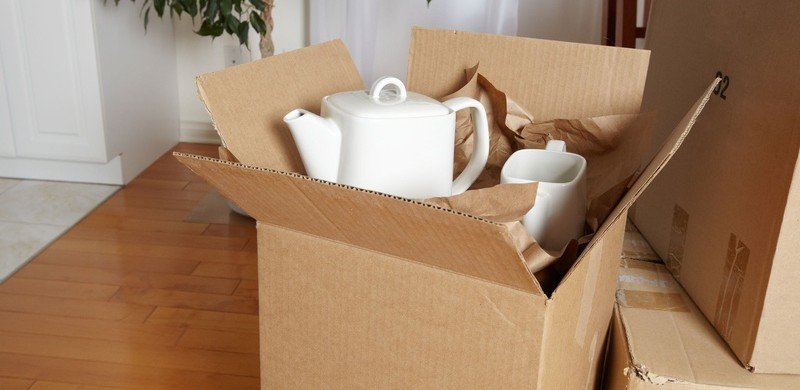 Shipping furniture from UAE to Ethiopia22 25 moving dining room 800x390 2