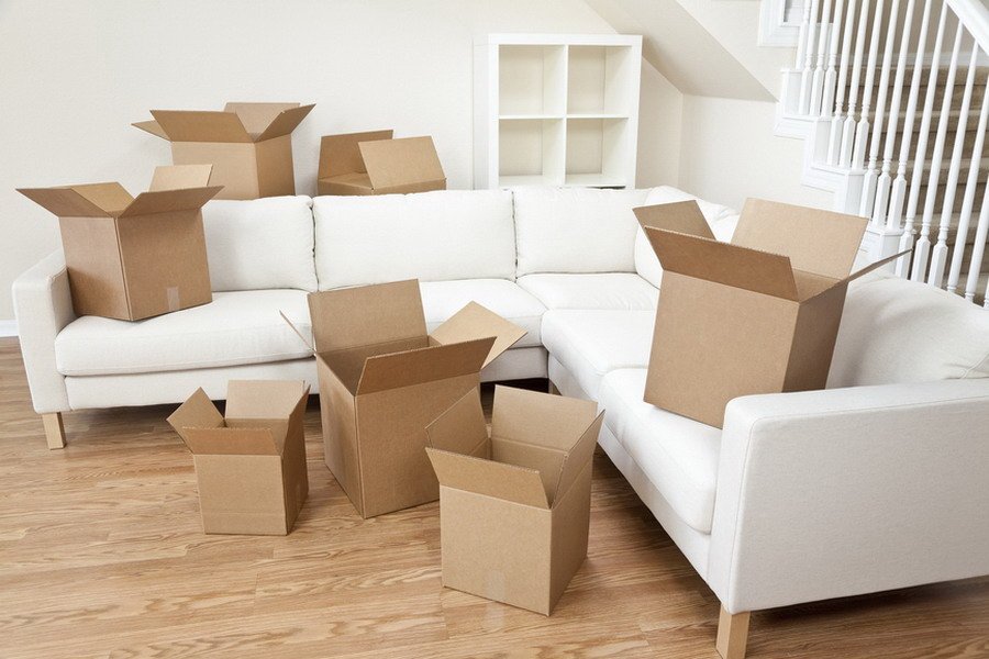 Shipping furniture from UAE to Morocco22 54 moving process