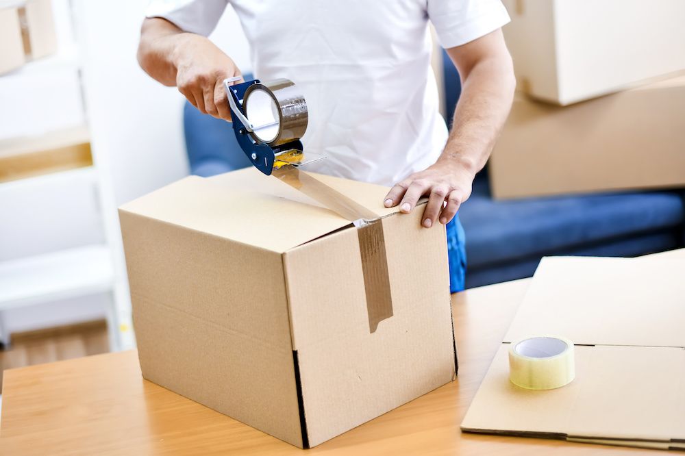 packers movers near me 1