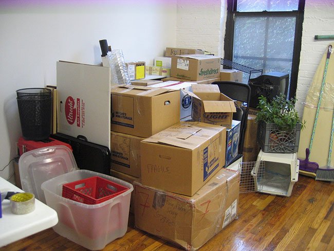 Shipping furniture from UAE to Morocco22 47 pkn