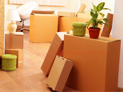 residency packing and moving service 500x500 1