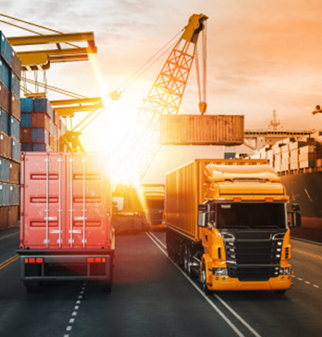 transportation logistics container 900x670 1 640x670 1