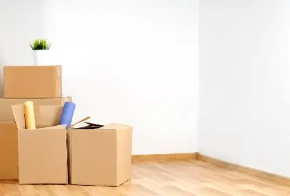 شحن الاثاث من الامارات الي ليبيا 1 298f4b24 b0c8 4acd bbb4 359fda439976