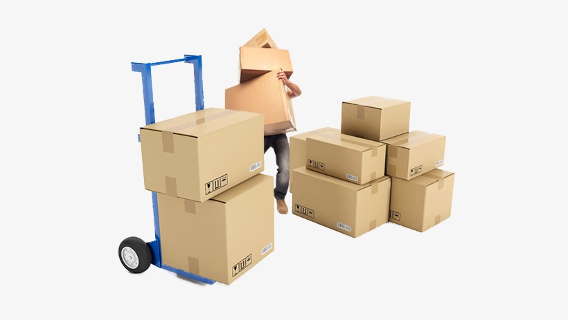 47 479914 best packers and movers in wakad cargo packers