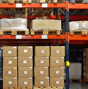 Warehouse Storage02 e1639837849965