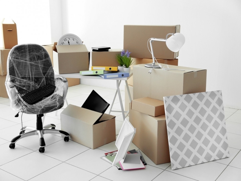 business movers 768x576 1