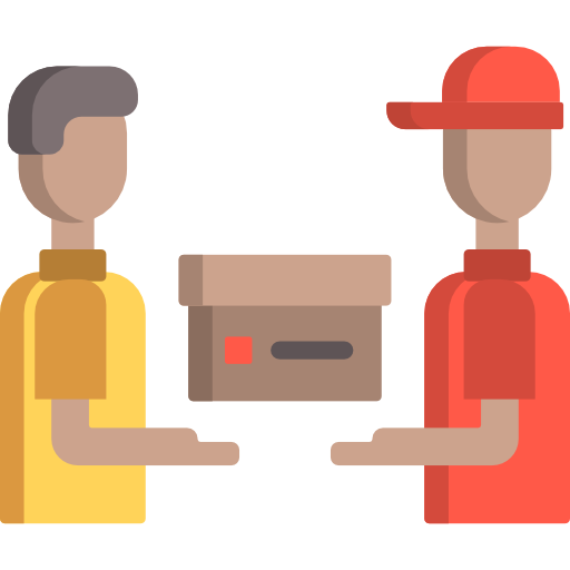 Movers and Packers in Sharjah 11 Deliver Service