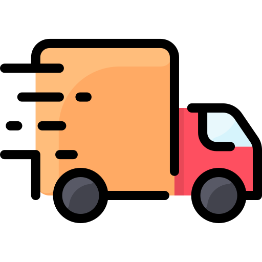 Movers and Packers in Sharjah 10 moving service