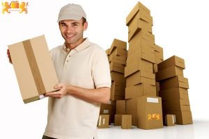 featured agarwalhomemovers