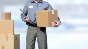 moving company min.2e16d0ba.fill 800x450 1