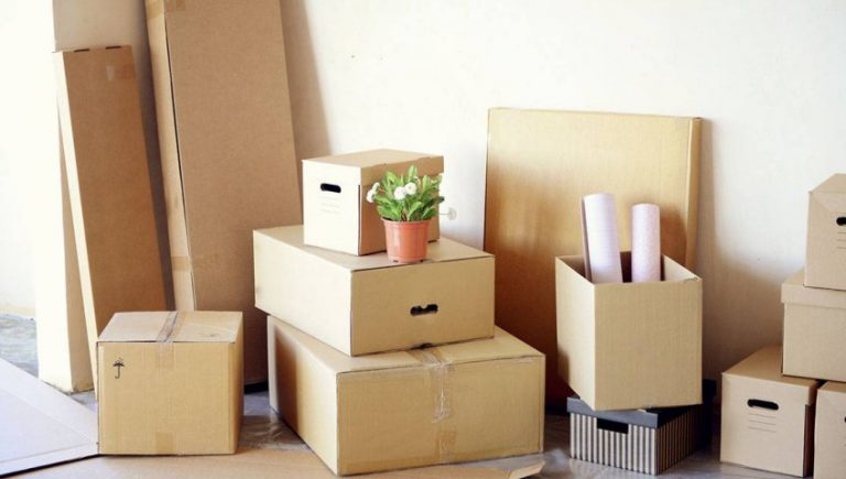 packers and movers gachibowli hyderabad