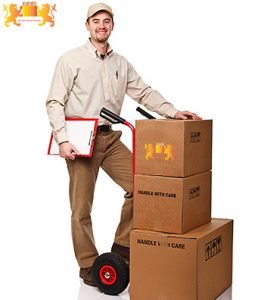 sev moving guy 1