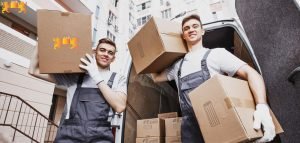 studenten umzugshilfe 01749679 9fb2a0d8 1 l75 w1366 h650 c l75 w1920 h914 c l75 w375 h450 c l75 w750 h900 c 1