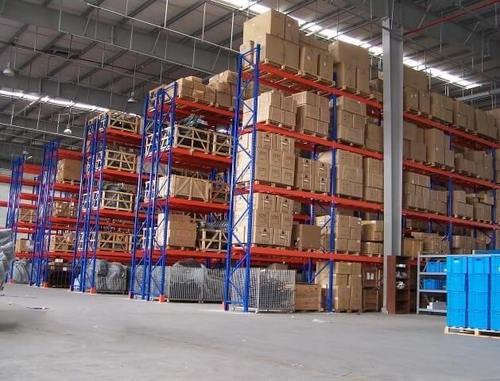 warehouse storage racks 500x500 1