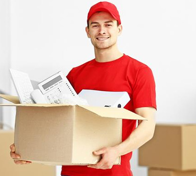 professional movers Services in Dubai
