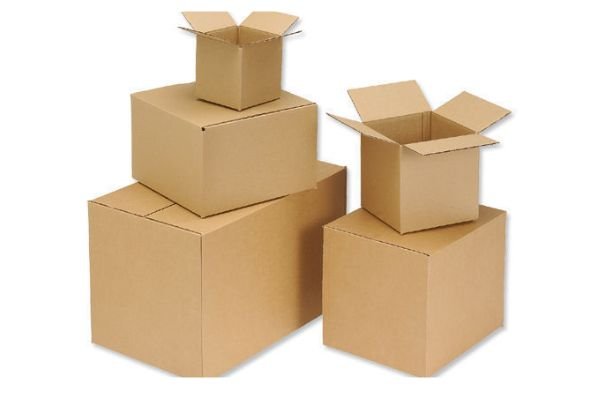 carton boxes