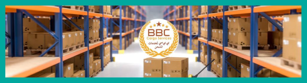 Business Storage Warehouses In Dubai