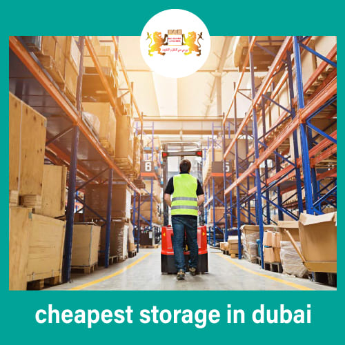 Moving Companies In Dubai Furniture Storage Company In Dubai, UAE
