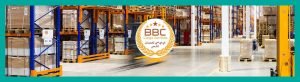 Warehousing Moving logistics packaging and storage company in Dubai