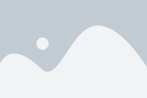placeholder 587